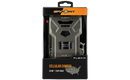 Spypoint Flex-M Trail Camera