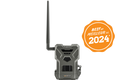 Spypoint Flex-M Trail Camera