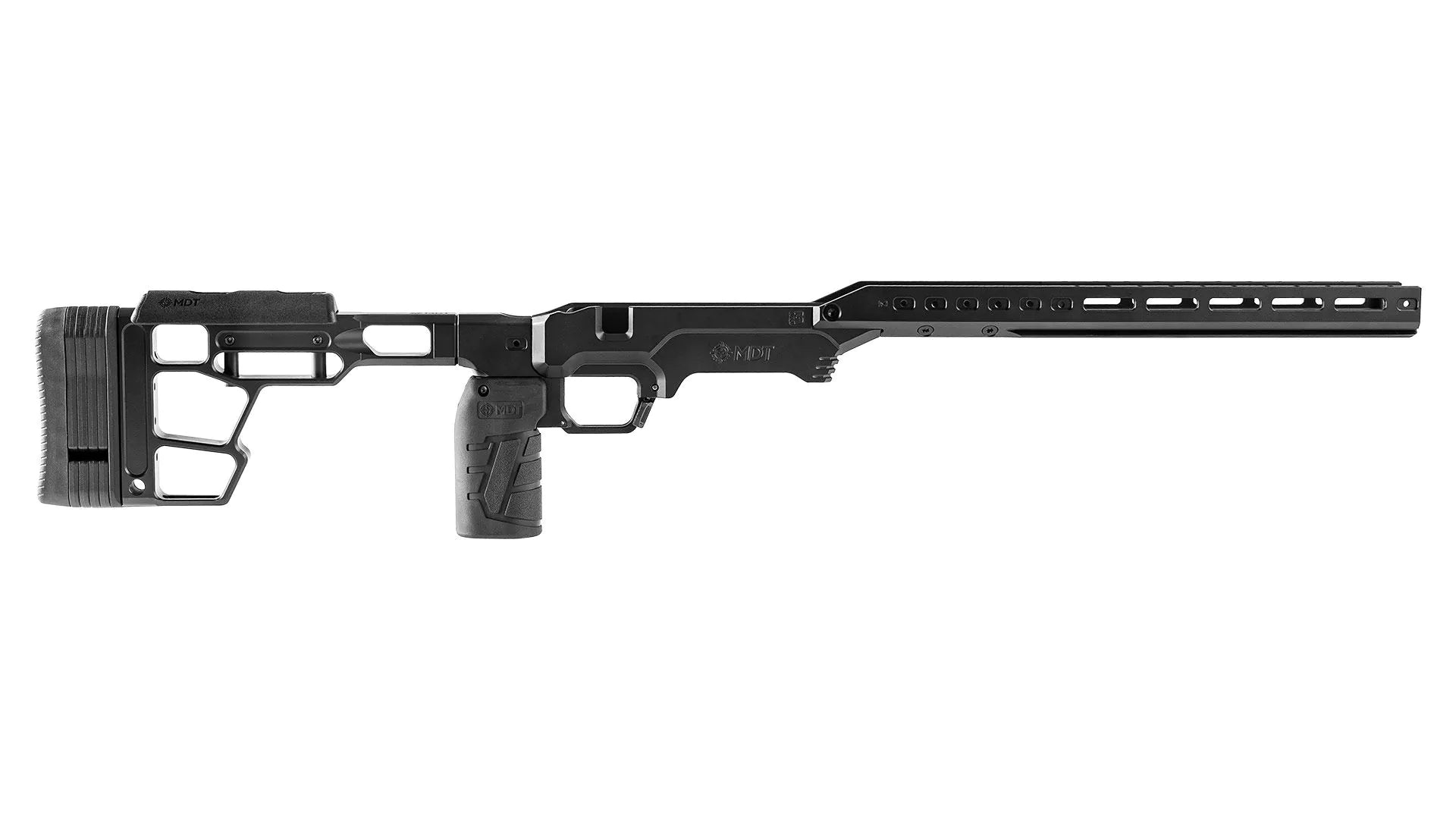 MDT The Competitor LSS Gen3 Kit