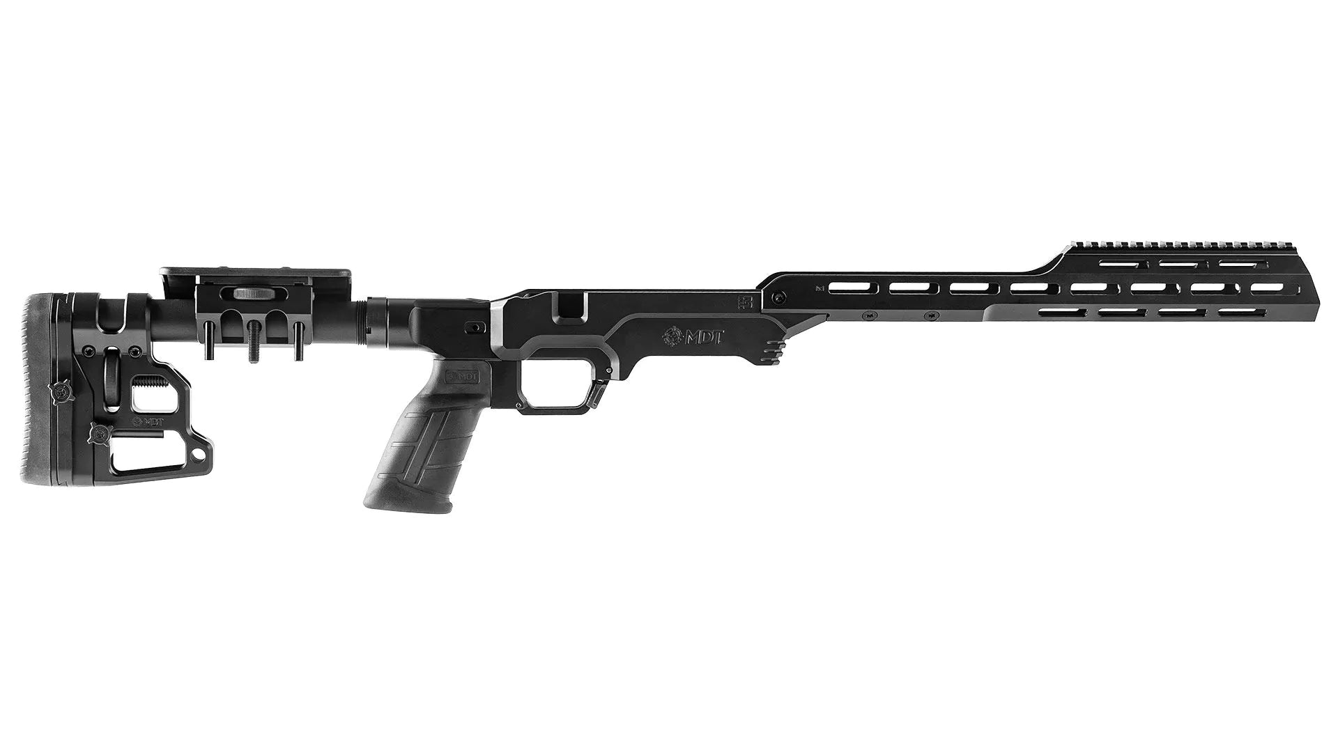 MDT The Tactical LSS Gen3 Kit