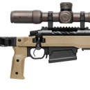 Magpul Pro 700L Folding Stock – Remington 700 Long Action