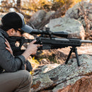 Magpul Pro 700L Fixed Stock – Remington 700 Long Action