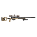 Magpul Pro 700L Fixed Stock – Remington 700 Long Action