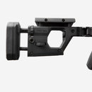 Magpul Pro 700 Folding Stock – Remington 700 Short Action