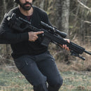 Magpul Pro 700 Folding Stock – Remington 700 Short Action