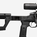 Magpul Pro 700 Fixed Stock – Remington 700 Short Action