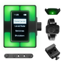 Shooters Global SG Pulse Pro