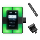 Shooters Global SG Pulse Pro