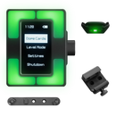 Shooters Global SG Pulse Pro