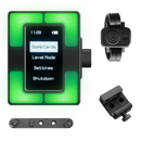 Shooters Global SG Pulse Pro