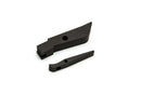 MDT CZ 452/455/457 Extended Mag Latch and Spacer Kit