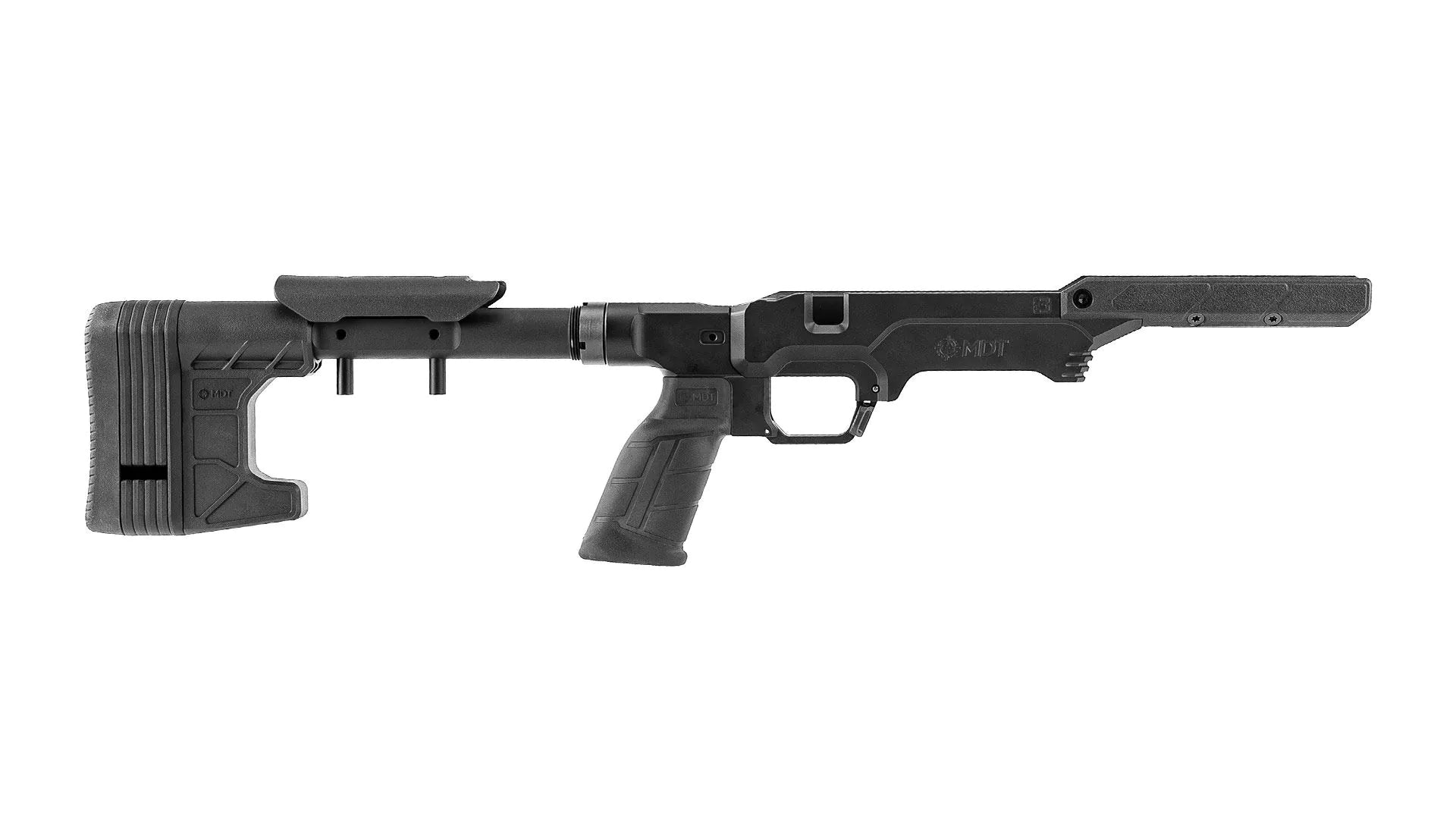 MDT The Worker LSS Gen3 Kit