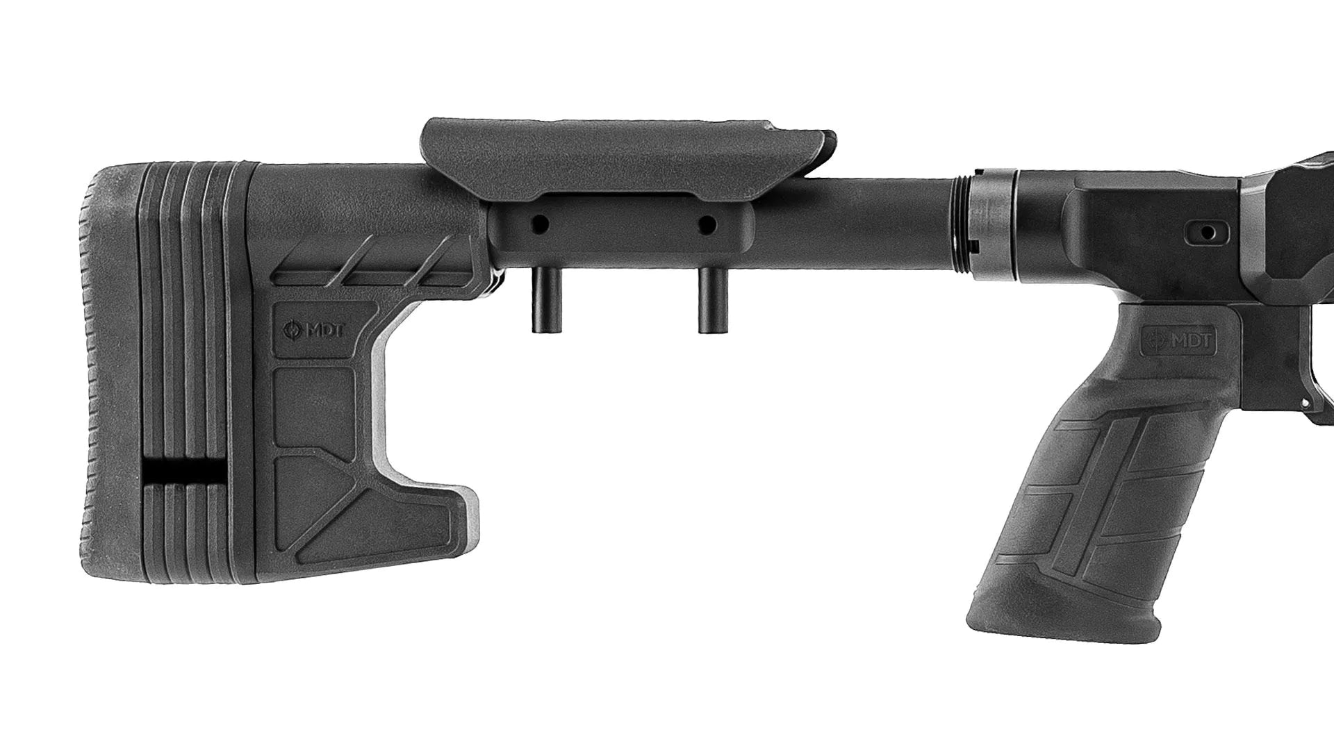MDT The Worker LSS Gen3 Kit