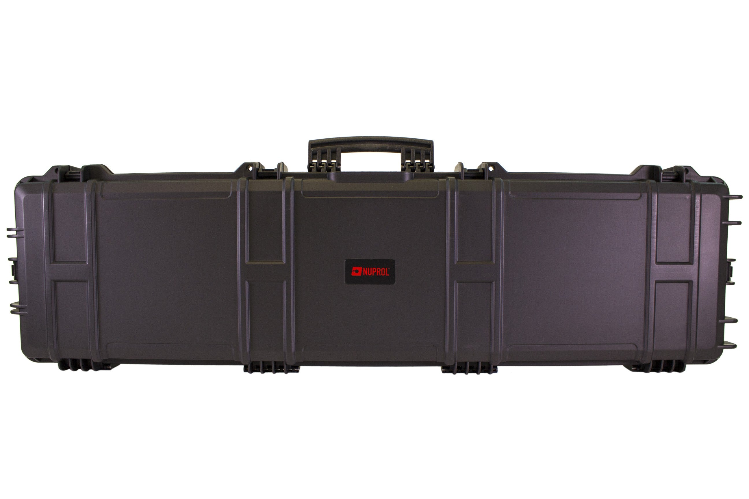 Nuprol XL Hard Case