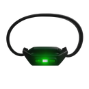 Shooters Global SG Pulse Pro