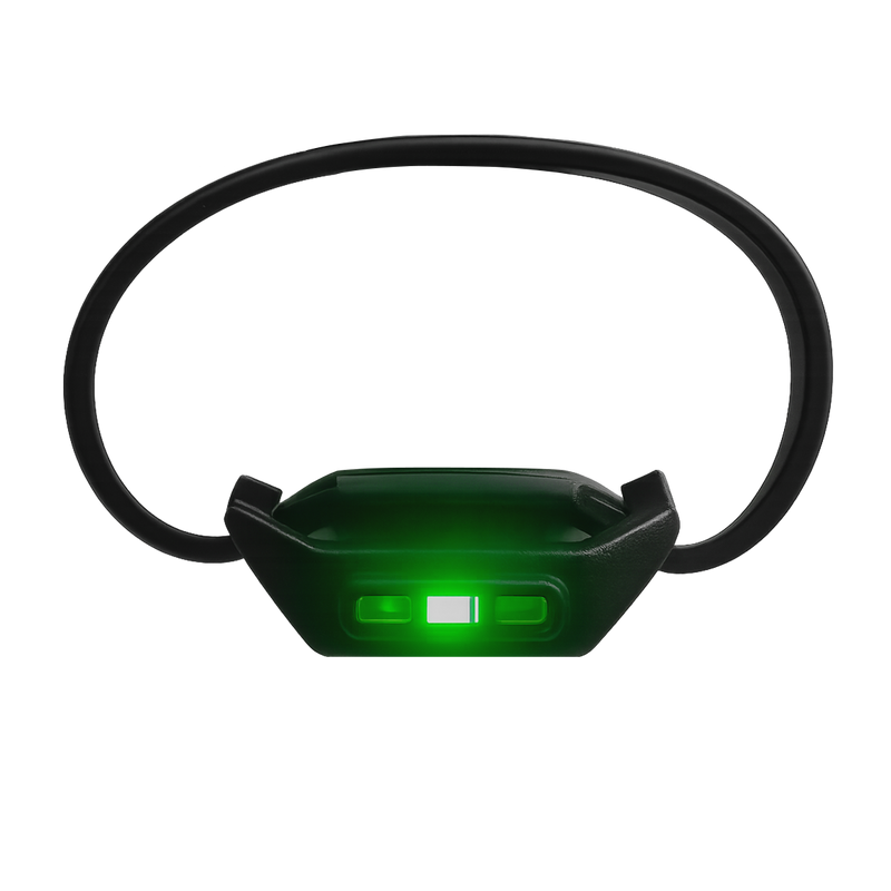 Shooters Global SG Pulse Pro