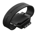 Shooters Global SG Pulse Pro