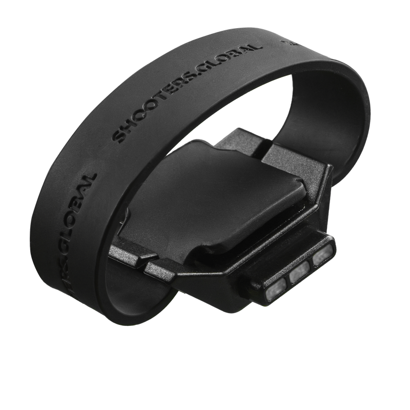 Shooters Global SG Pulse Pro