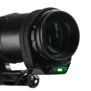 Shooters Global SG Pulse Pro