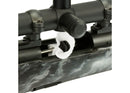 Bore Tech Bolt Action Cleaning Wiper