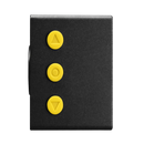 Shooters Global SG Pulse Pro