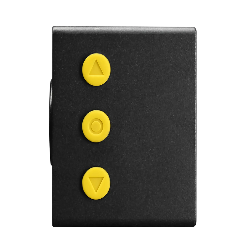 Shooters Global SG Pulse Pro