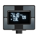 Shooters Global SG Pulse Pro