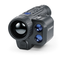 Pulsar AXION 2 LRF XQ35 Pro Thermal Monocular