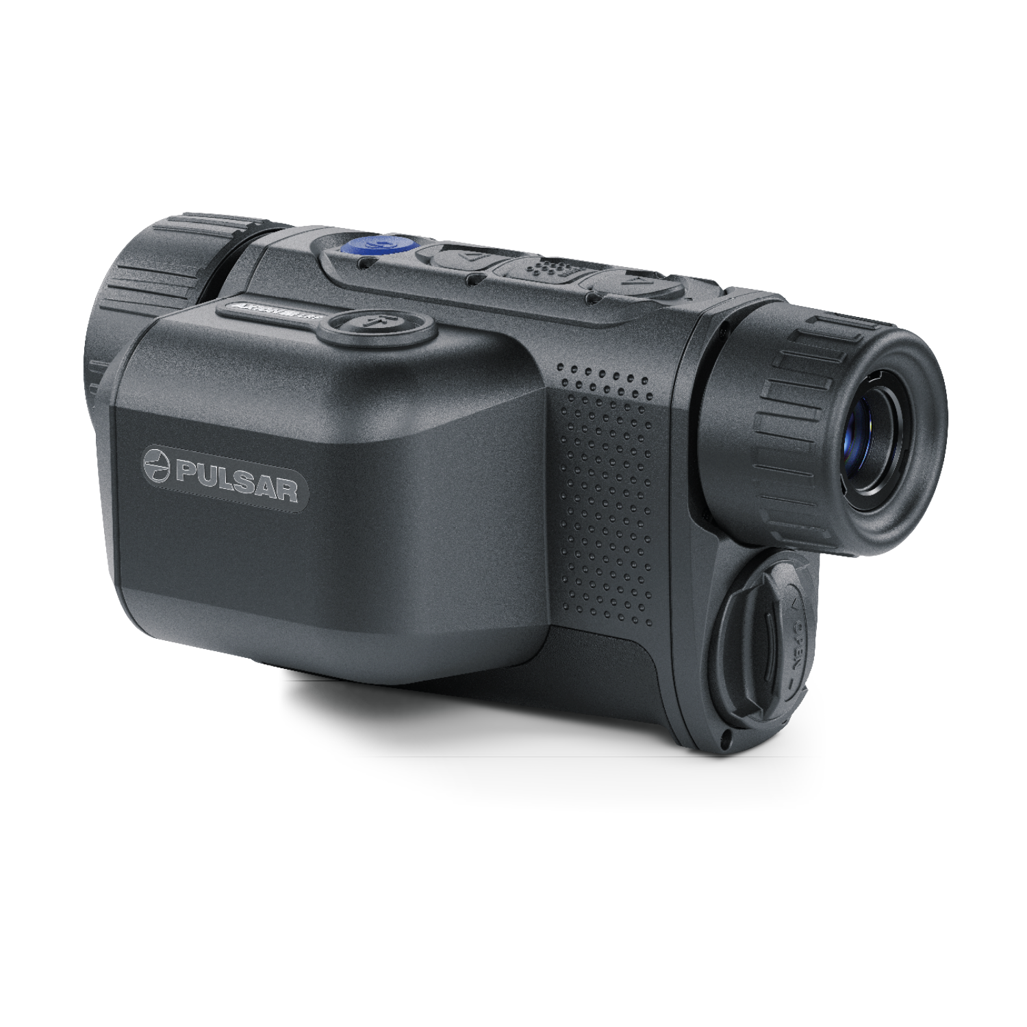 Pulsar AXION 2 LRF XQ35 Pro Thermal Monocular