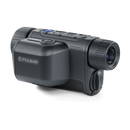 Pulsar AXION 2 LRF XQ35 Pro Thermal Monocular