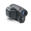 Pulsar AXION 2 LRF XQ35 Pro Thermal Monocular