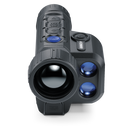 Pulsar AXION 2 LRF XQ35 Pro Thermal Monocular