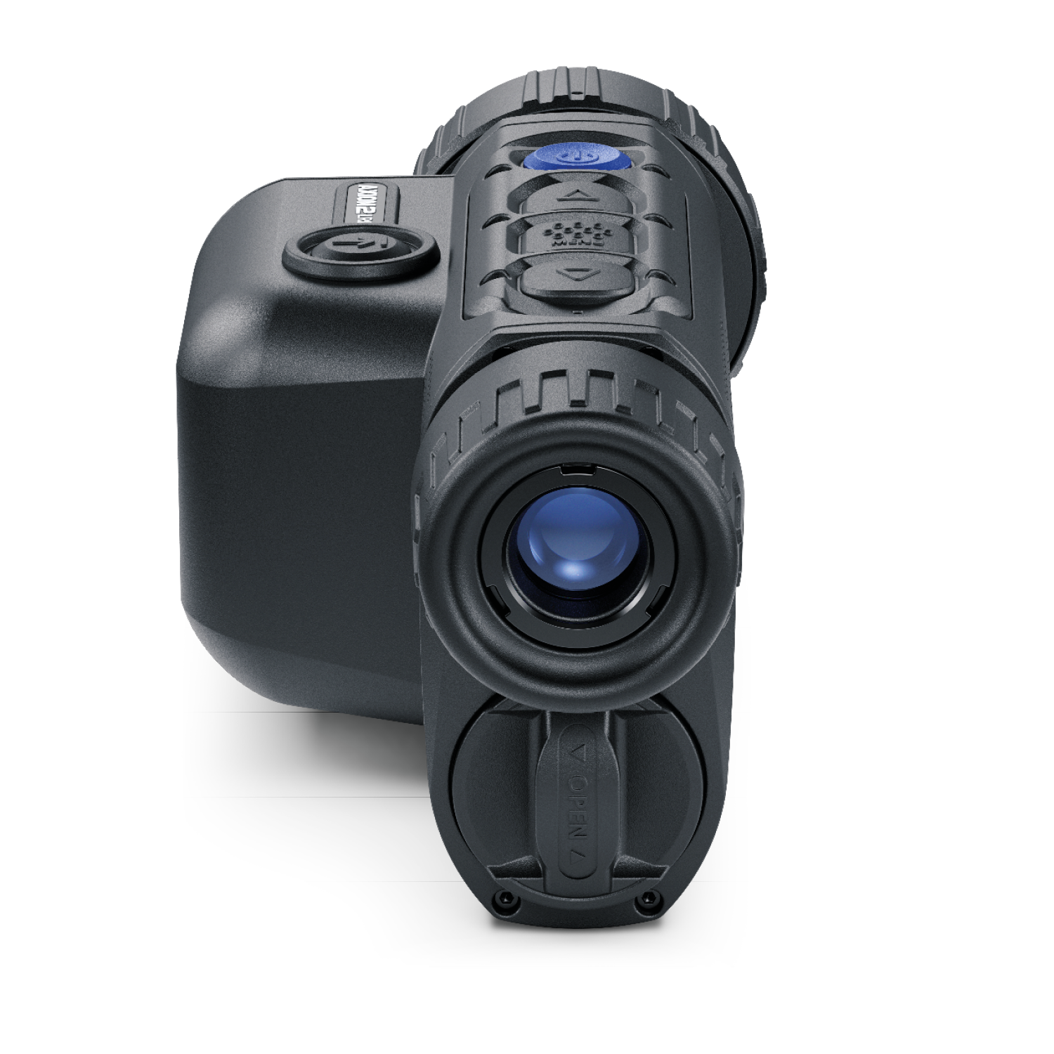 Pulsar AXION 2 LRF XQ35 Pro Thermal Monocular