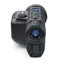 Pulsar AXION 2 LRF XQ35 Pro Thermal Monocular