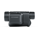 Pulsar AXION 2 LRF XQ35 Pro Thermal Monocular