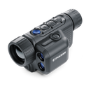 Pulsar AXION 2 LRF XQ35 Pro Thermal Monocular