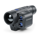 Pulsar AXION 2 LRF XQ35 Pro Thermal Monocular