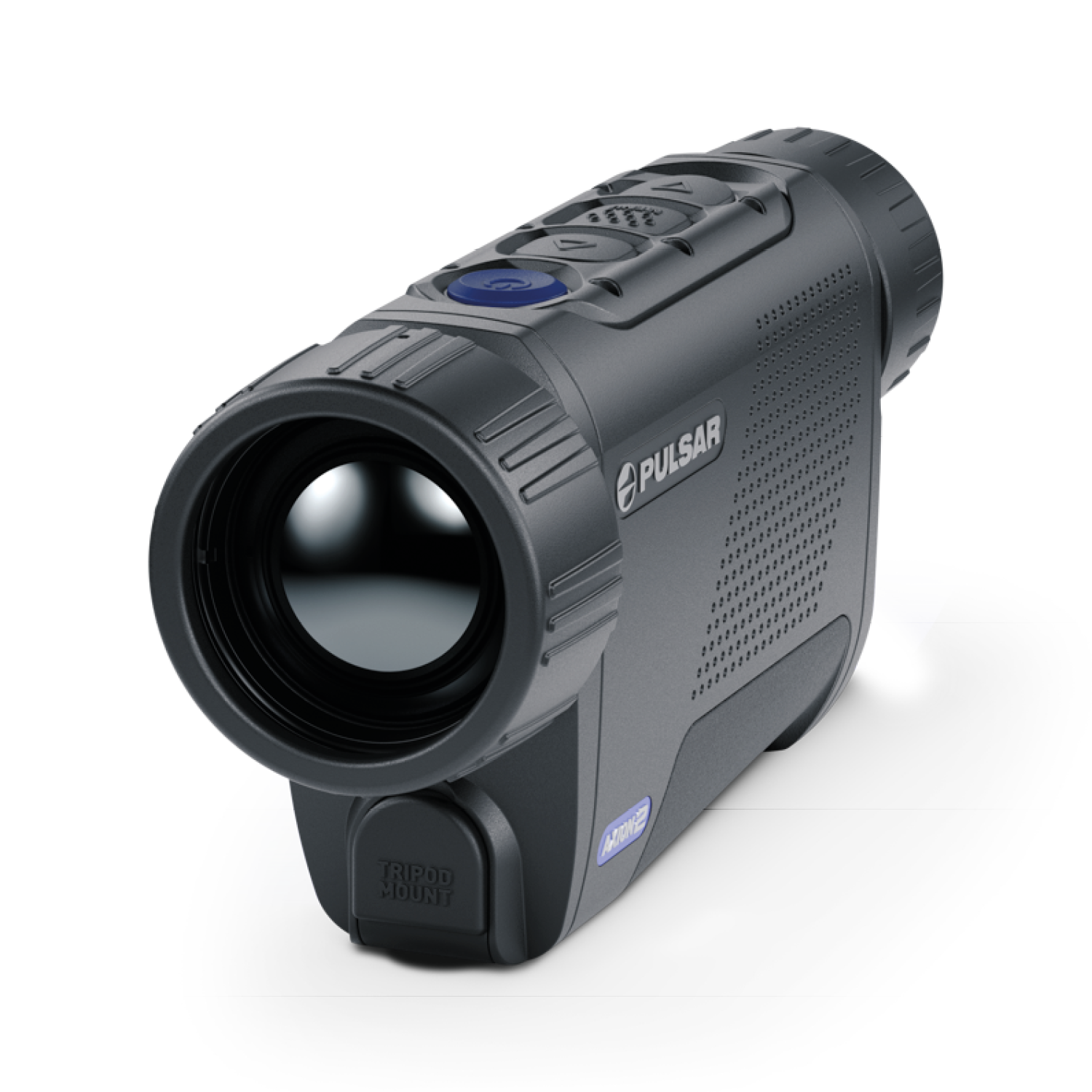 Pulsar AXION 2 XQ35 PRO Thermal Imaging Monocular