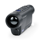 Pulsar AXION 2 XQ35 PRO Thermal Imaging Monocular