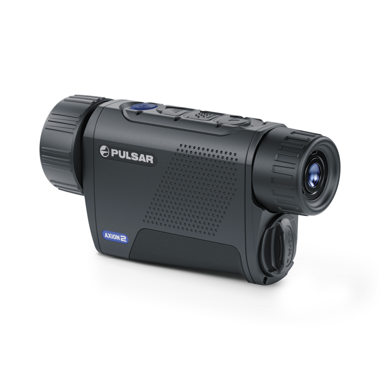 Pulsar AXION 2 XQ35 PRO Thermal Imaging Monocular