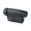 Pulsar AXION 2 XQ35 PRO Thermal Imaging Monocular