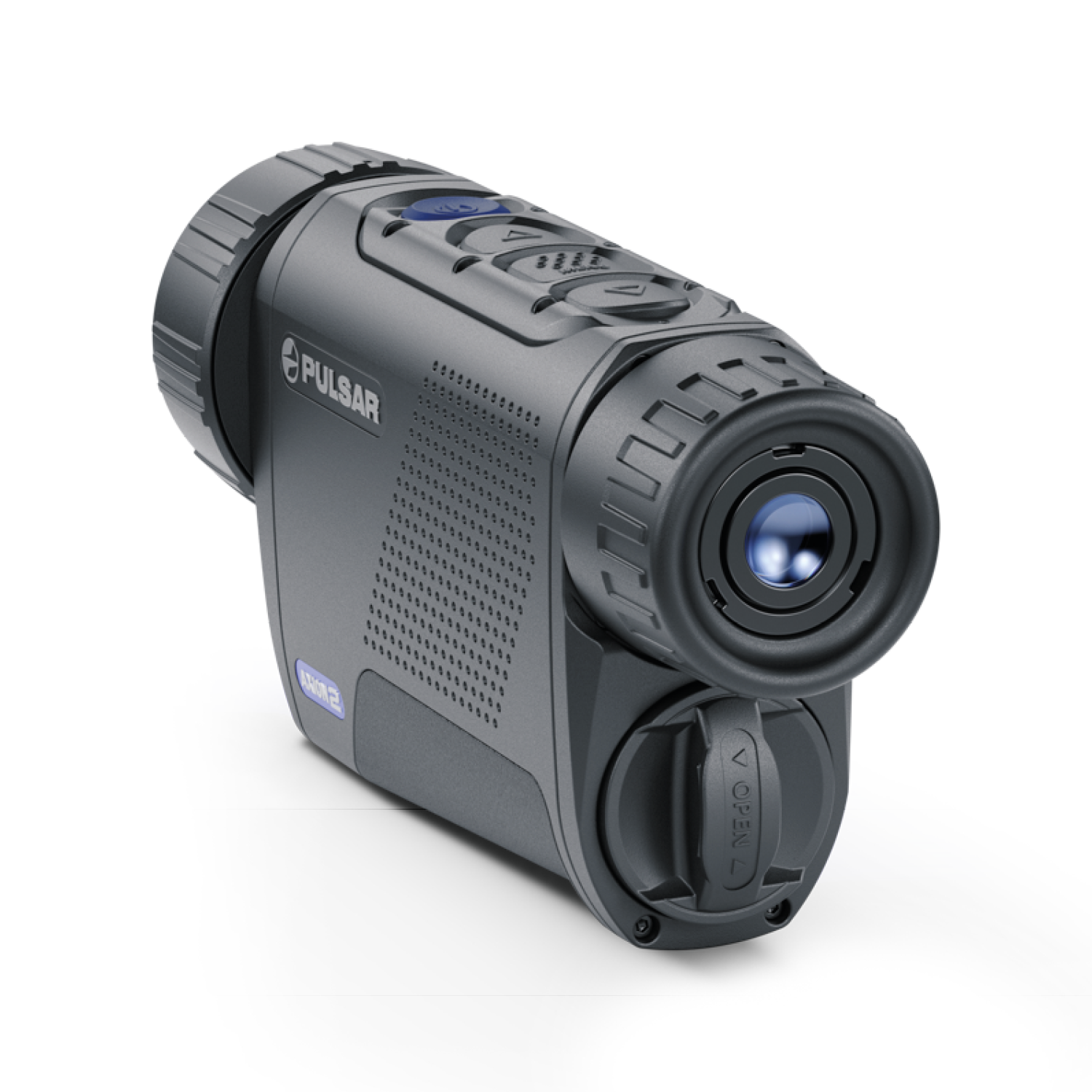 Pulsar AXION 2 XQ35 PRO Thermal Imaging Monocular