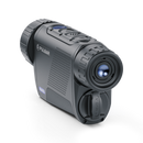 Pulsar AXION 2 XQ35 PRO Thermal Imaging Monocular