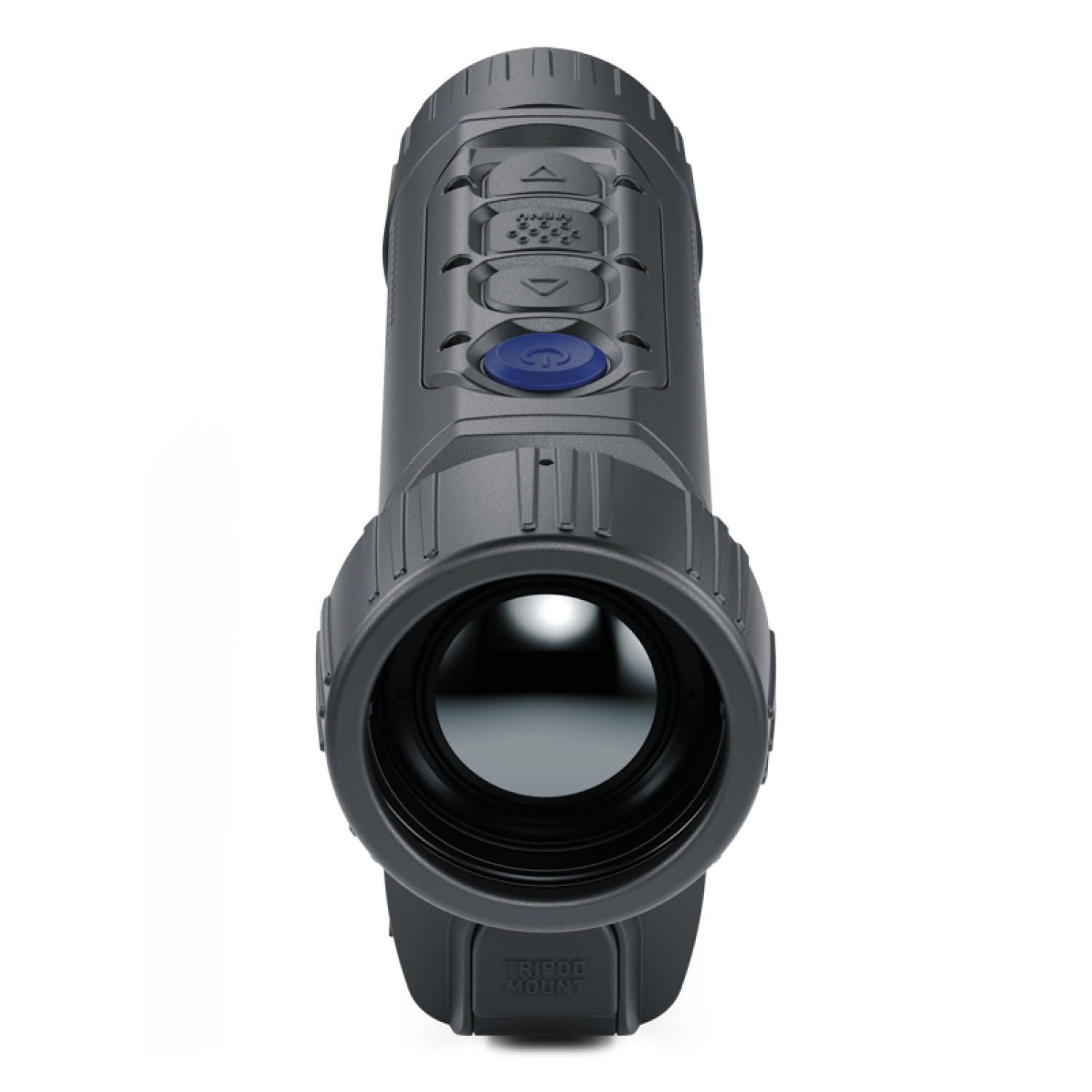 Pulsar AXION 2 XQ35 PRO Thermal Imaging Monocular