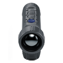 Pulsar AXION 2 XQ35 PRO Thermal Imaging Monocular