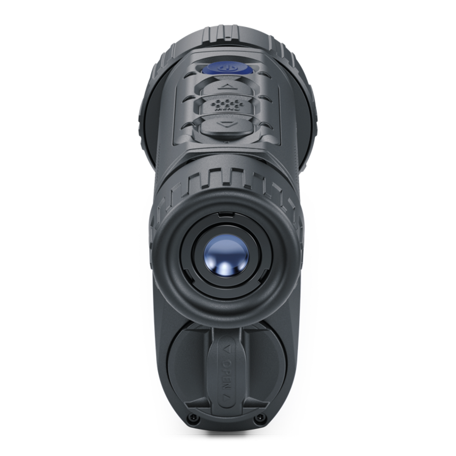 Pulsar AXION 2 XQ35 PRO Thermal Imaging Monocular