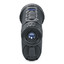 Pulsar AXION 2 XQ35 PRO Thermal Imaging Monocular
