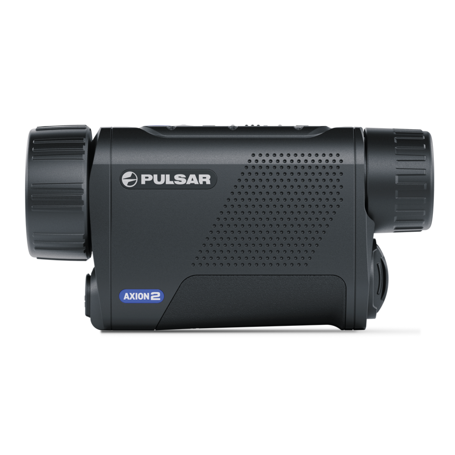 Pulsar AXION 2 XQ35 PRO Thermal Imaging Monocular