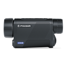 Pulsar AXION 2 XQ35 PRO Thermal Imaging Monocular