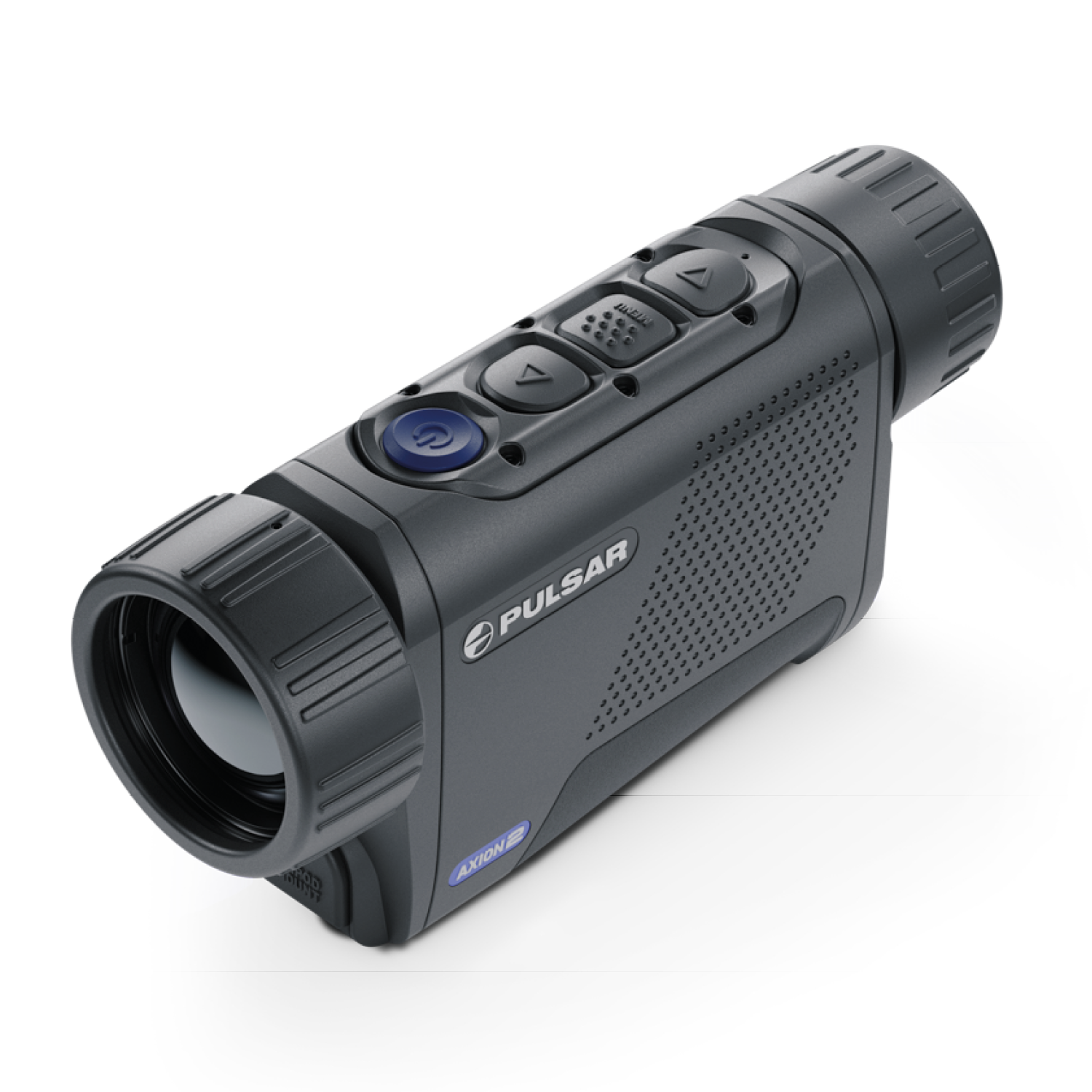 Pulsar AXION 2 XQ35 PRO Thermal Imaging Monocular